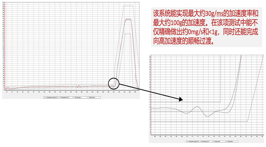 图片3-900 500.jpg