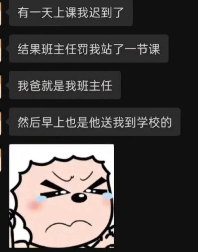 b5.jpg
