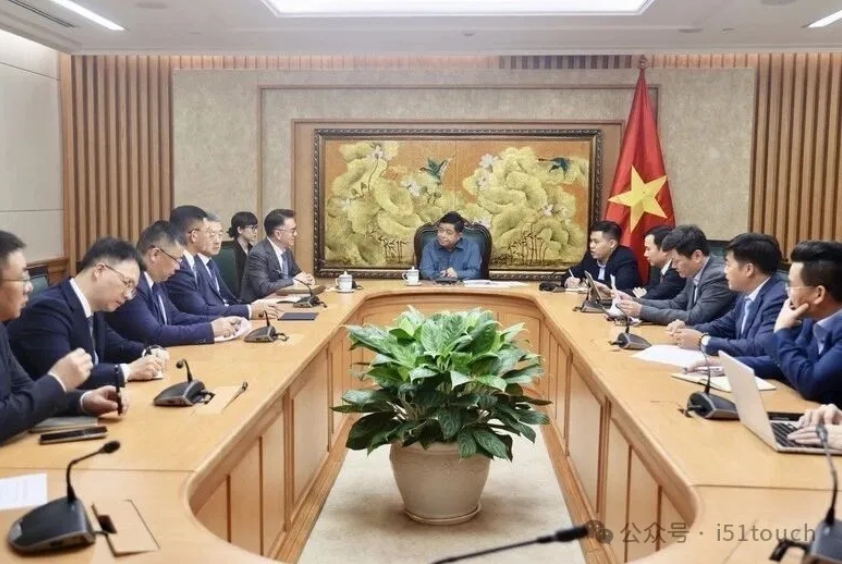 屏幕截图_19-10-2025_223810_mp.weixin.qq.com.jpeg