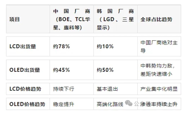 屏幕截图_19-10-2025_22480_mp.weixin.qq.com.jpeg