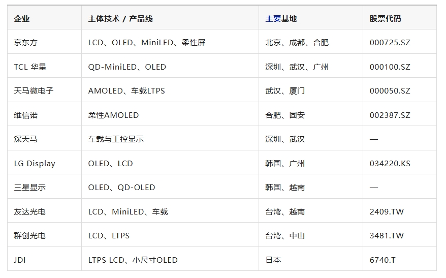 屏幕截图_19-10-2025_225130_mp.weixin.qq.com.jpeg
