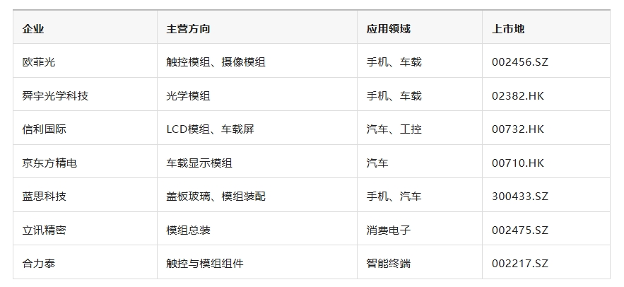 屏幕截图_19-10-2025_225137_mp.weixin.qq.com.jpeg