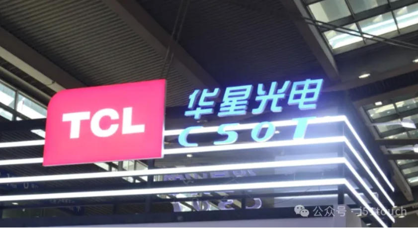 b6.jpg