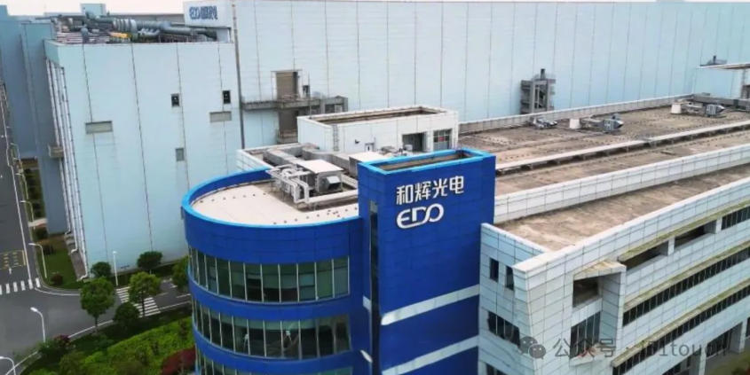 b10.jpg