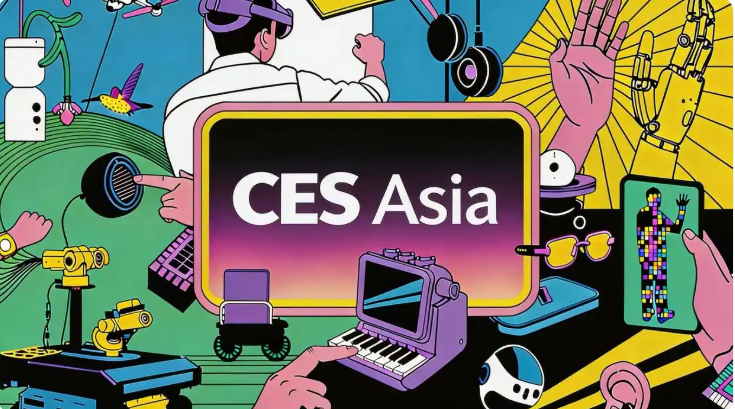 微信图片_20260330171814.png