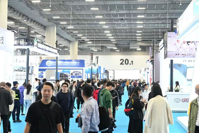 图11.jpg