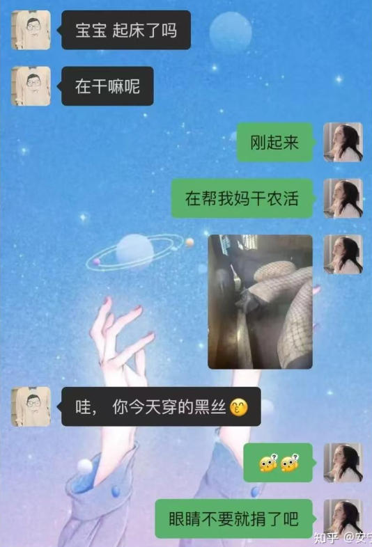 b8.jpg
