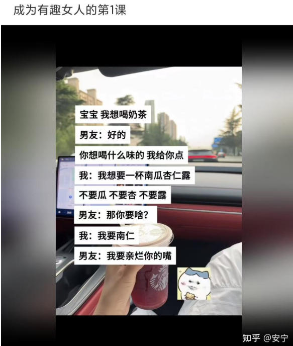 b8.jpg