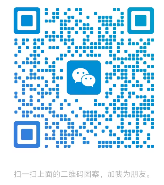 微信图片_20260523165923_282_44.png