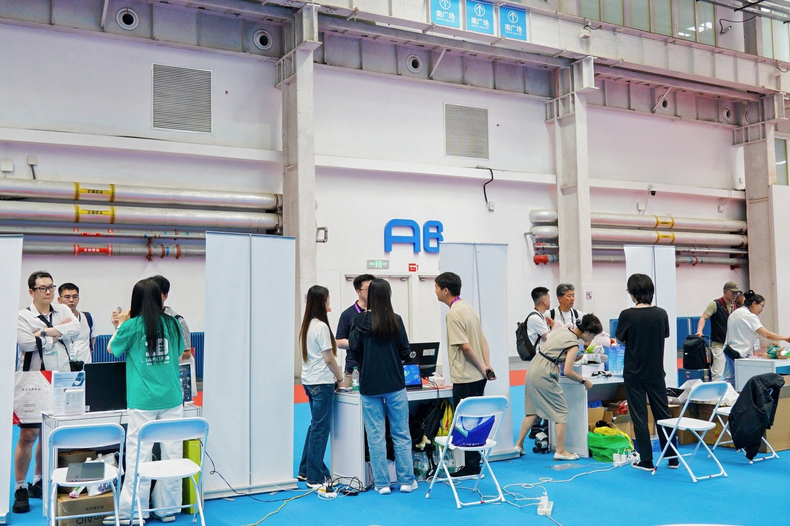DSC02414-opq4693716372.jpg