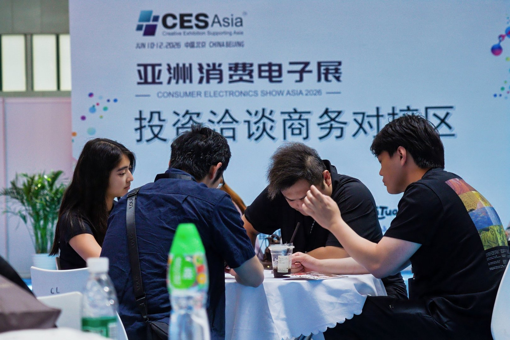 DSC02087-opq4693991987 (1).jpg