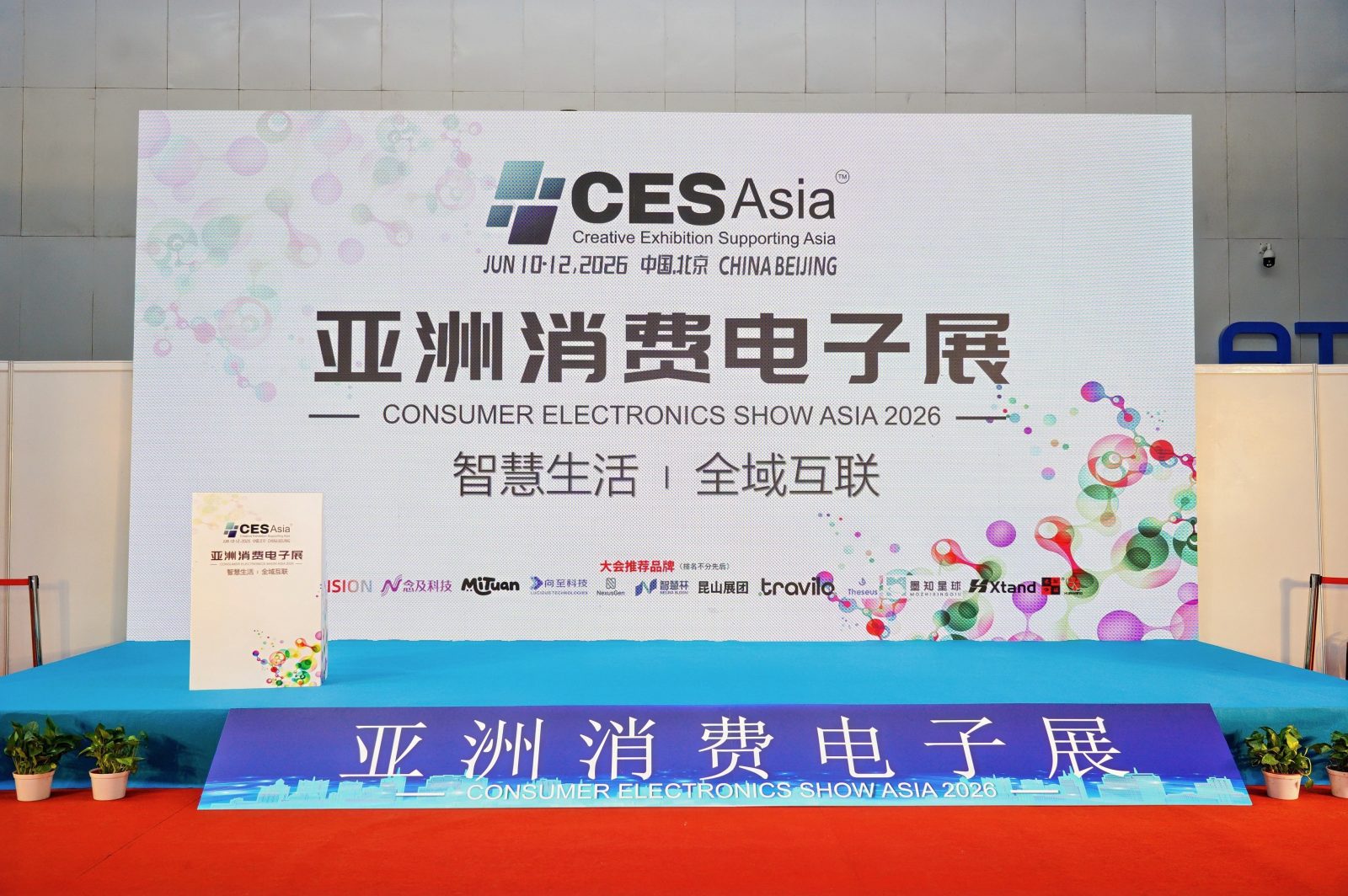 DSC01547-opq4693017470.jpg