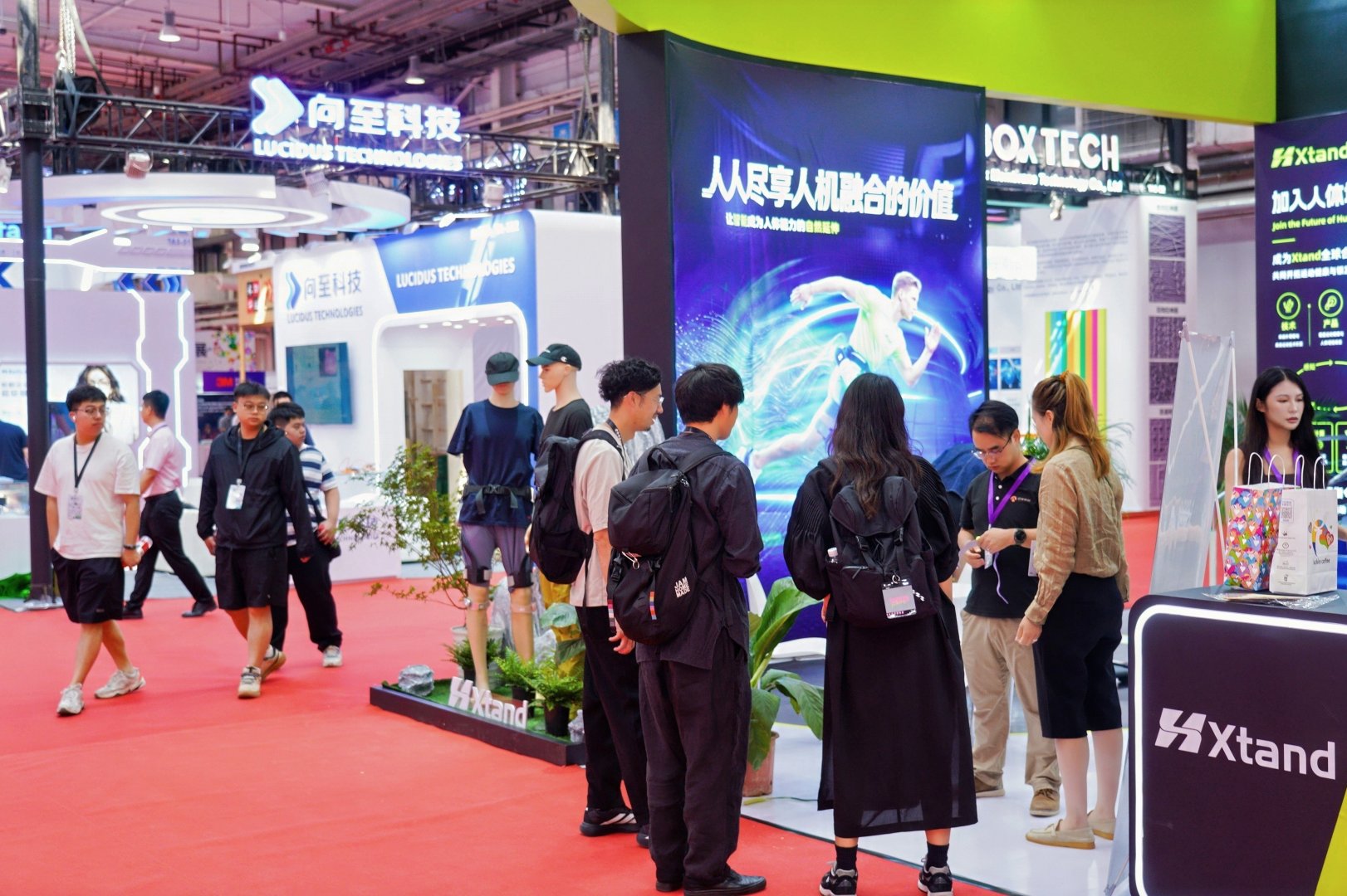 DSC01651-opq4693565681.jpg