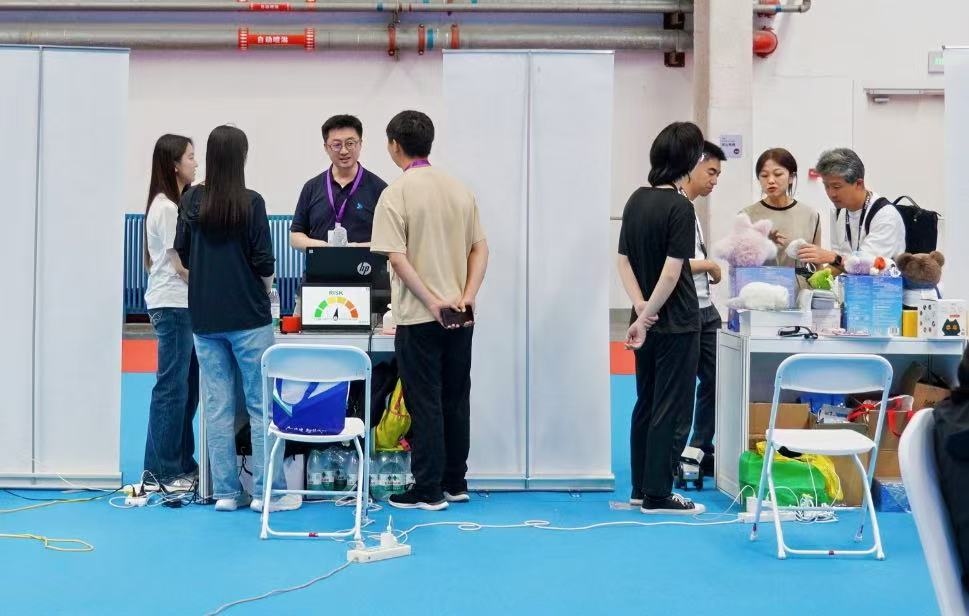 微信图片_20260724161858.jpg