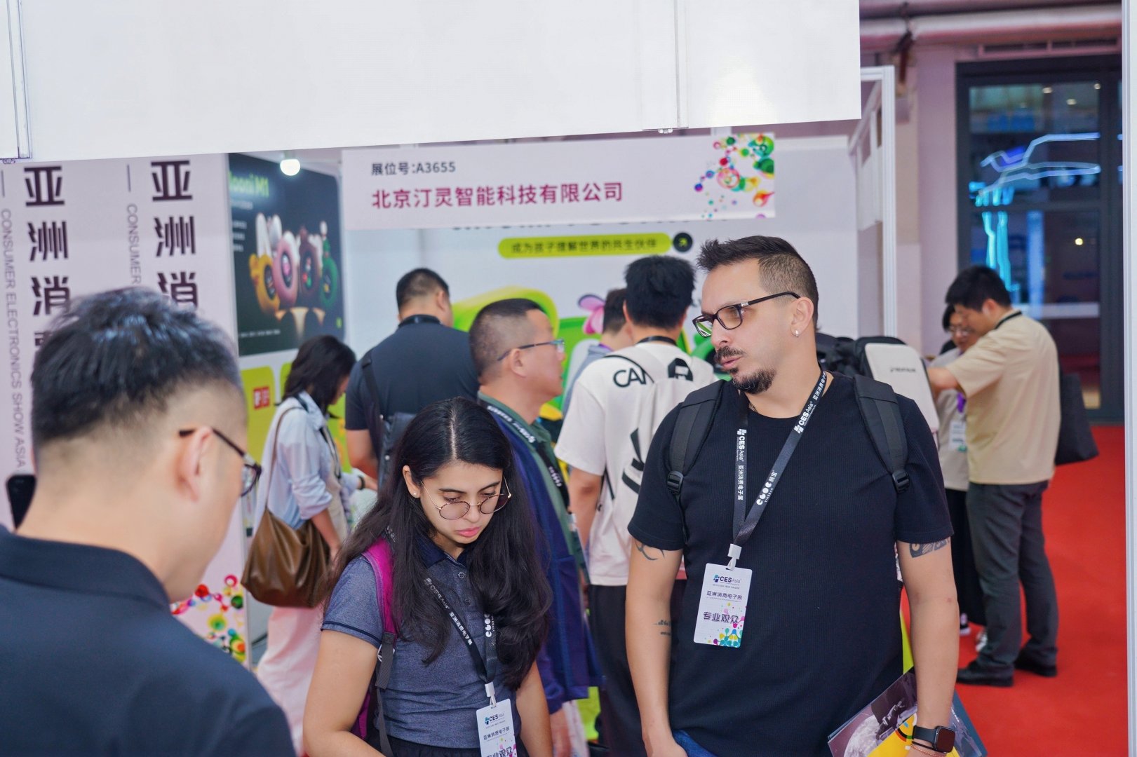DSC01817-opq4693555155.jpg