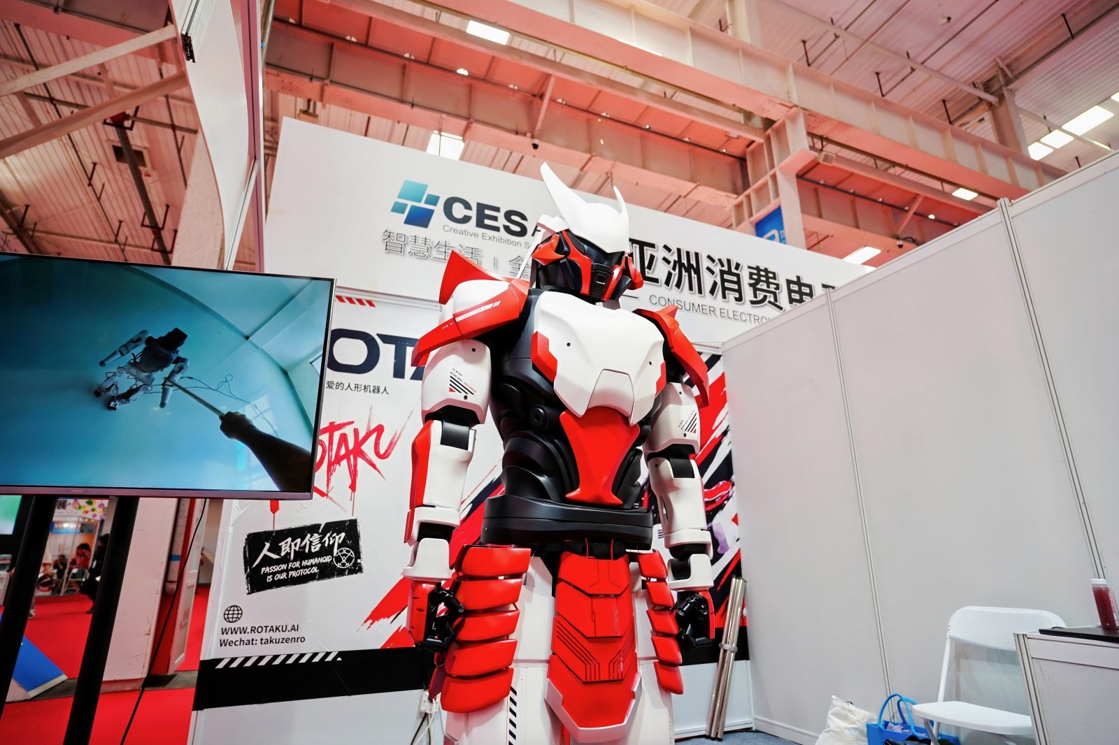 DSC02346-opq4693593432.jpg