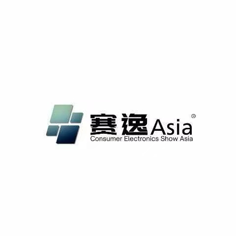 微信图片_20260814170946_334_5.jpg