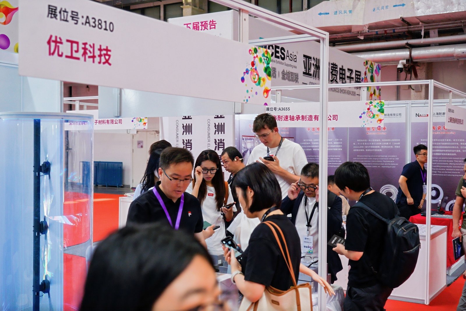 DSC01890-opq4693966513.jpg