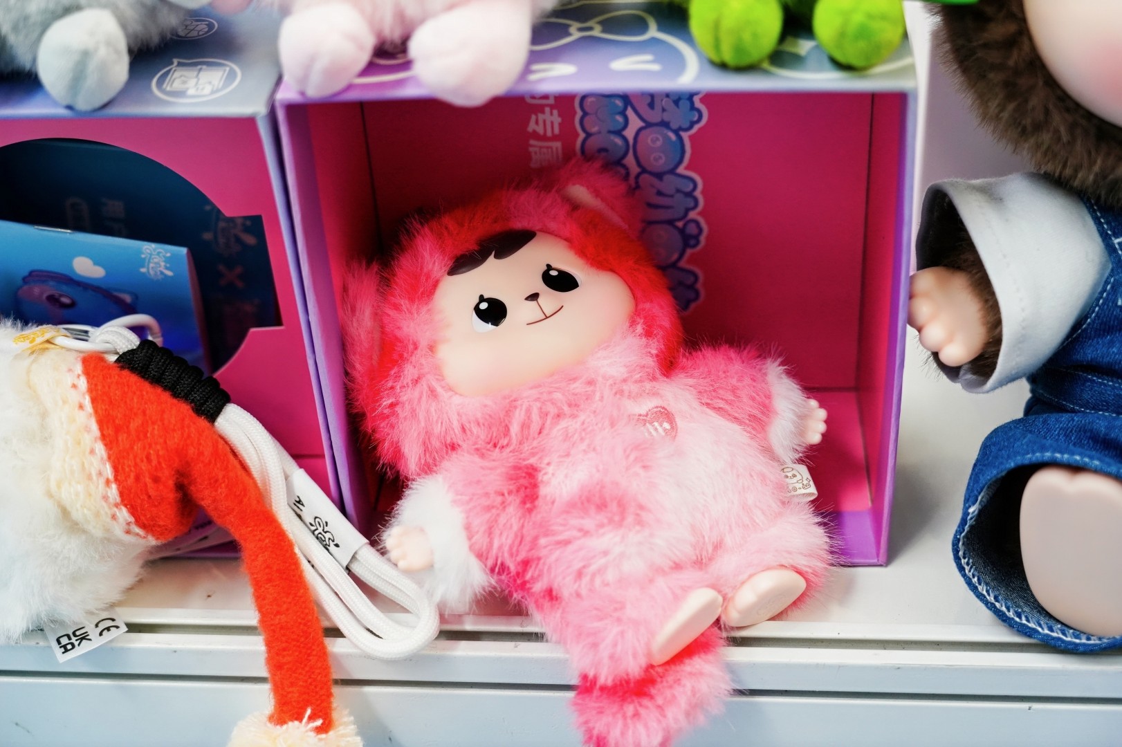 DSC03036-opq4695858171.jpg