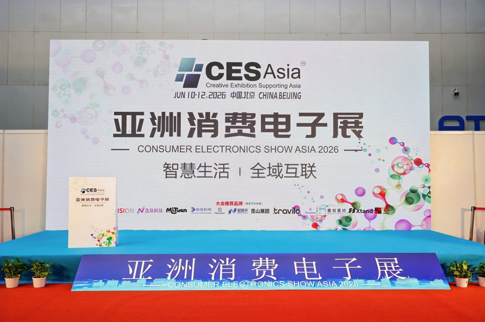 DSC01547-opq4693017470.jpg