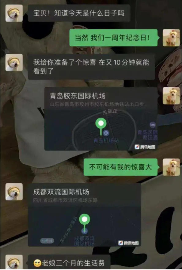 未标题-4.jpg