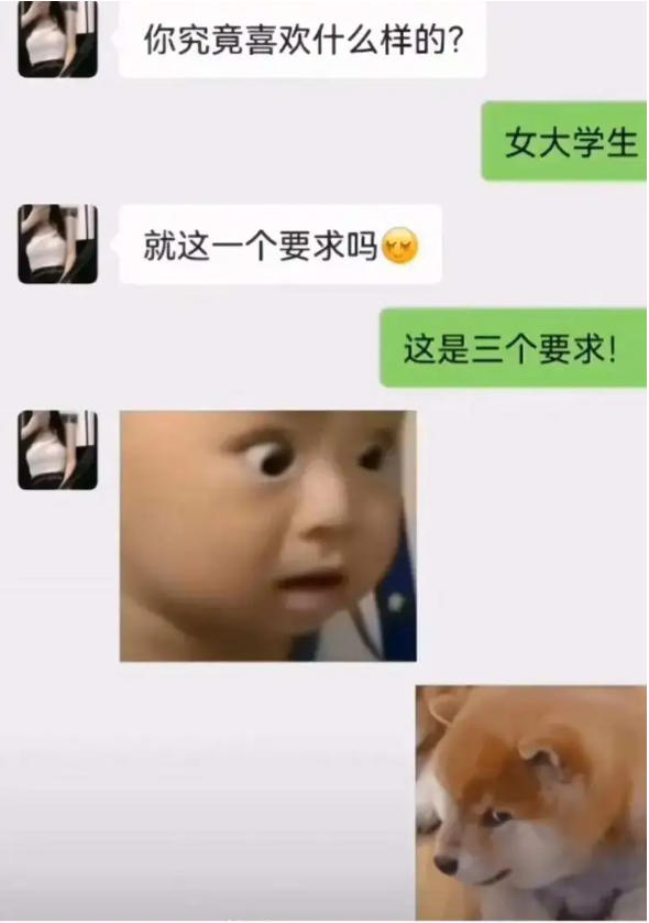 未标题-4.jpg