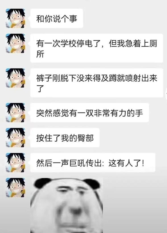 未标题-4.jpg