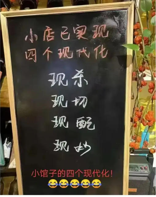 未标题-4.jpg