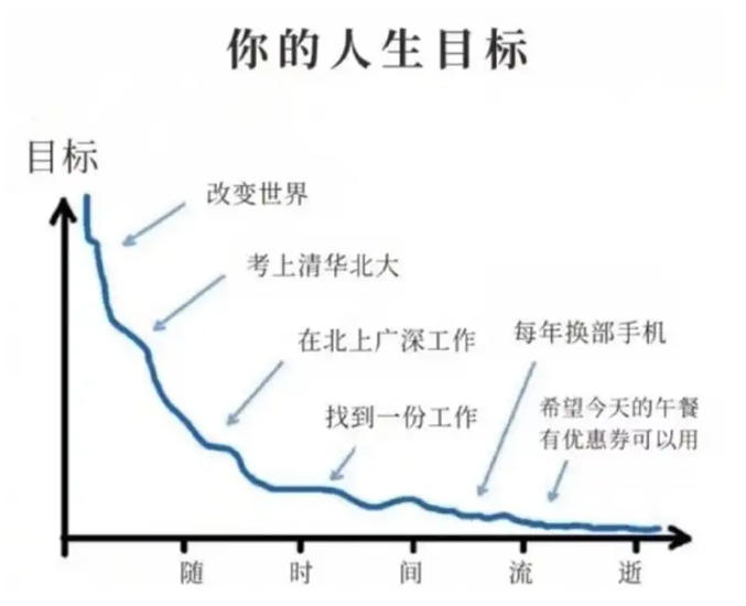 未标题-4.jpg