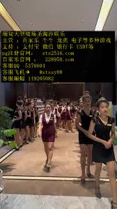 images (5)_副本.jpg