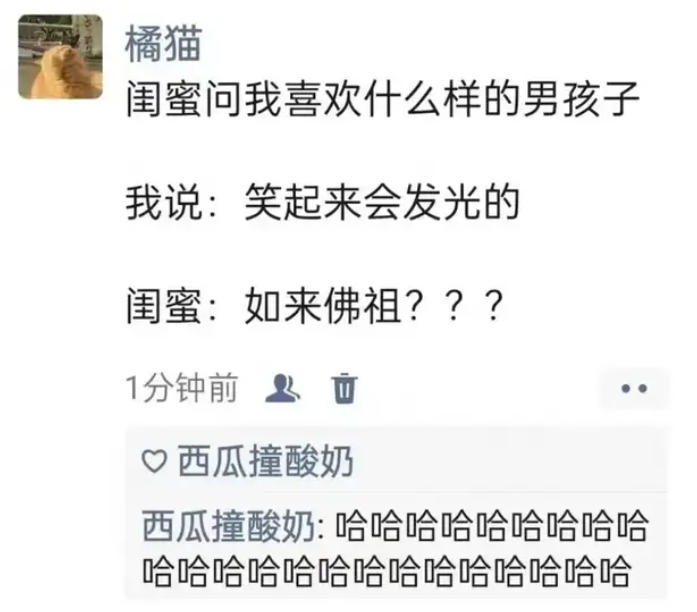 未标题-5.jpg