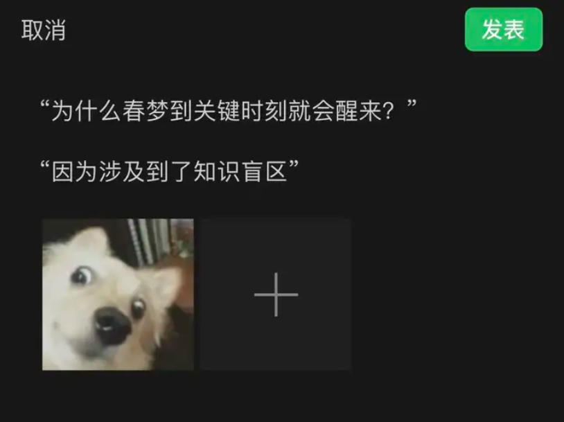 未标题-5.jpg