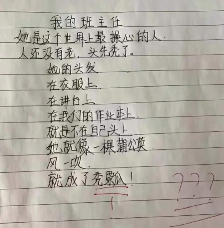 未标题-5.jpg